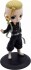 Tokyo Revengers - Q Posket-Manjiro Sano Ken Ryuguji- B Ken Ryuguji Figure