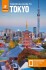 Tokyo - Rough Guides