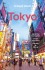 Tokyo - Lonely Planet