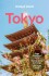 Tokyo - Lonely Planet