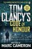 Tom Clancy S Code Of Honour