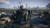 Tom Clancy S Ghost Recon Wildlands