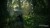 Tom Clancy S Ghost Recon Wildlands