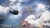 Tom Clancy S Ghost Recon Wildlands