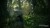 Tom Clancy S Ghost Recon Wildlands