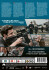 Tom Clancy S Jack Ryan - Complete Box