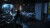 Tom Clancy S The Division