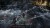 Tom Clancy S The Division