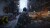 Tom Clancy S The Division