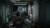Tom Clancy S The Division