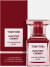 Tom Ford - Electric Cherry Edp 30 Ml