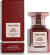 Tom Ford - Lost Cherry Edp 30 Ml