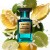 Tom Ford - Unisex Parfume - Neroli Portofino Edp 50 Ml