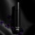 Tom Ford Ombre Leather Edp Travel Spray - 10Ml