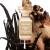 Tom Ford - Vanilla Sex Edp 50 Ml