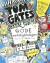 Tom Gates 2