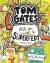Tom Gates 3