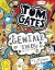 Tom Gates 4