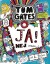 Tom Gates 8