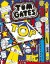 Tom Gates 9 - Top-Elev - Næsten