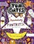 Tom Gates Is Absolutely Fantastic - At Some Things