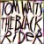 Tom Waits - The Black Rider