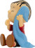 Bullyland 14203 - Tomas Figur - Radiserne - 6 6 Cm