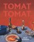 Tomat Tomat