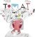 Tomat