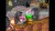 Tomba Special Deluxe Edtion Import