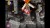 Tomba Special Import