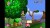 Tomba Special Import