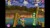 Tomba Special Import