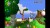 Tomba Special Import
