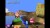Tomba Special Import