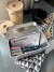 Tombow - Diy Recipe Kit Recipe Set