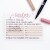 Tombow - Diy Recipe Kit Recipe Set