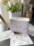 Tombow - Diy Recipe Kit Recipe Set