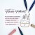 Tombow - Diy Recipe Kit Recipe Set
