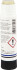 Tombow Limstift - 1 Stk - 10 G