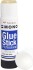 Tombow Limstift - 1 Stk - 39 G