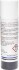 Tombow Limstift - 1 Stk - 39 G