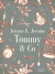 Tommy Co