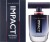 Tommy Hilfiger - Impact Intense Men Edp 100 Ml