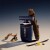 Tommy Hilfiger - Impact Parfum - 100 Ml