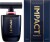 Tommy Hilfiger - Impact Parfum - 100 Ml