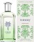 Tommy Hilfiger - Tommy Endless Summer - 100 Ml
