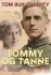 Tommy Og Tanne