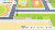 Tomodachi Life Living The Dream