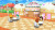 Tomodachi Life Living The Dream